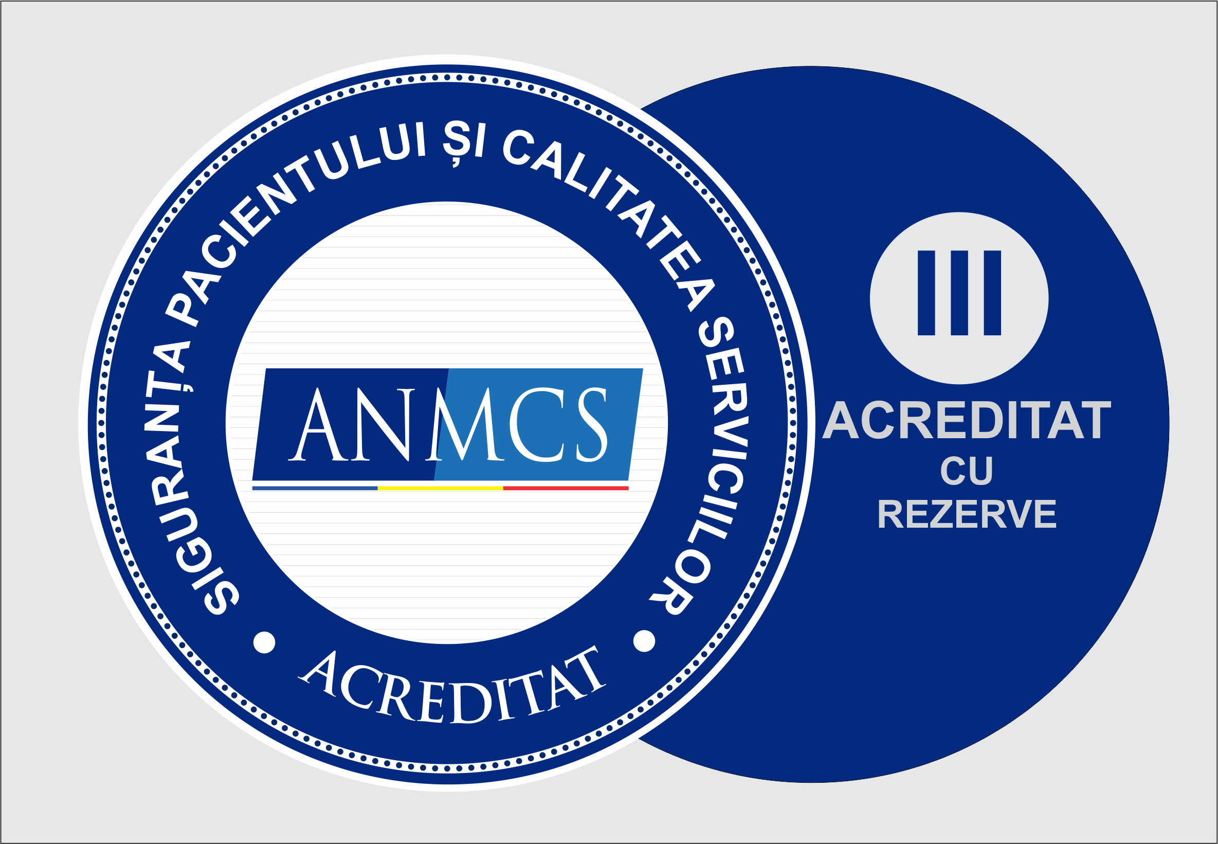 ANMCS